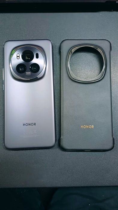 Telefon HONOR MAGIC 6 PRO 512gb