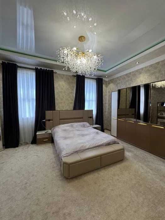 Продается 5,5 соток Евро Дом, ресторан Жуманжи/ Мона РАКАТБОШИ