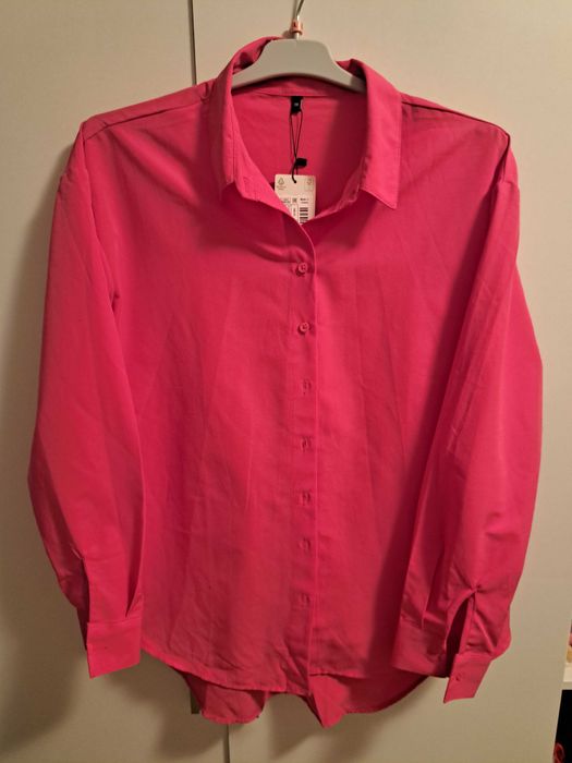 Camasa dama Trendyol