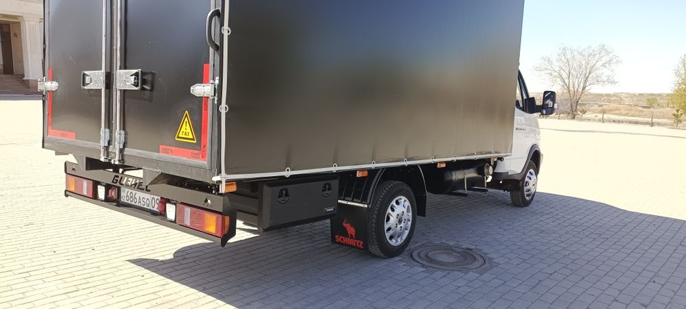 Грузчики, грузоперевозки