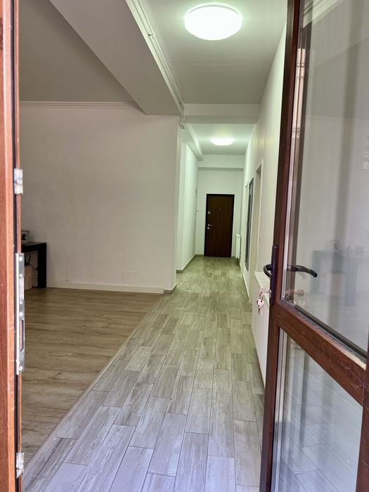• Apartament 3 Camere / 130 MP / Piața Chibrit •
