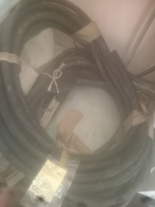 Шланга  сатылады