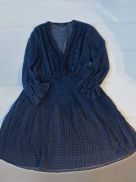 Rochie marimea M