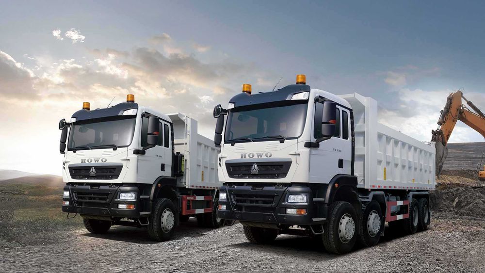 Доставка сыпучих материалов- пгс, щебень, сникерс, мытый песок, песок