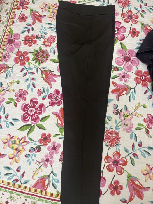 Продаю Брюки размер М Бу