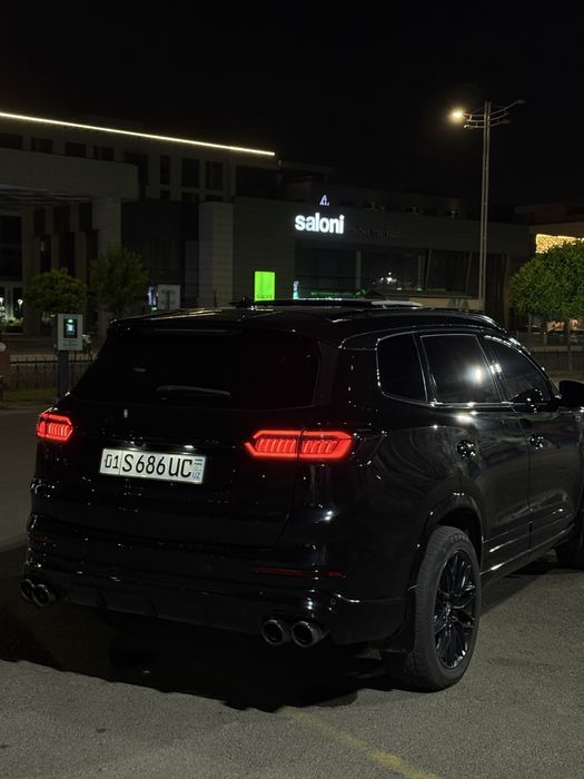 Ренткар 24/7 | Rent a car 24/7 | Rentcar 24/7 | Car rental | Rentalcar