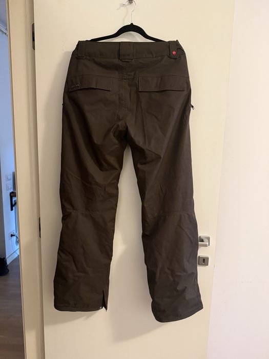 Pantaloni  Ski-Snowboard  O'NEILL