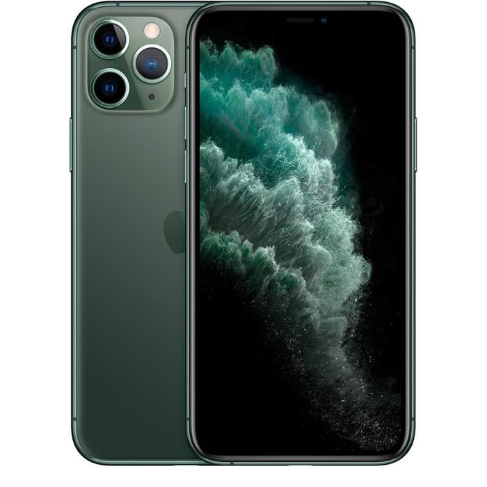 Apple iPhone 11 Pro 256 Gb