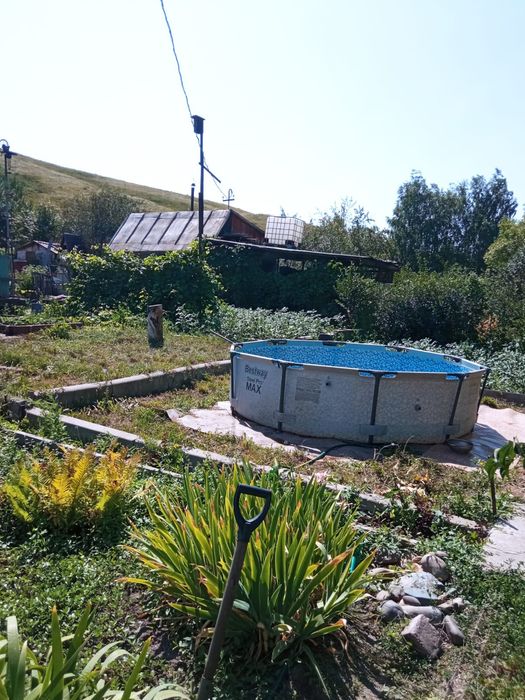 СРОЧНо. Срочно ТОРг