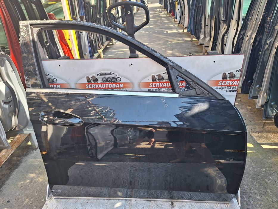 usa / portiera dreapta fata mercedes-benz e-class (2009->) [w212] 2.2