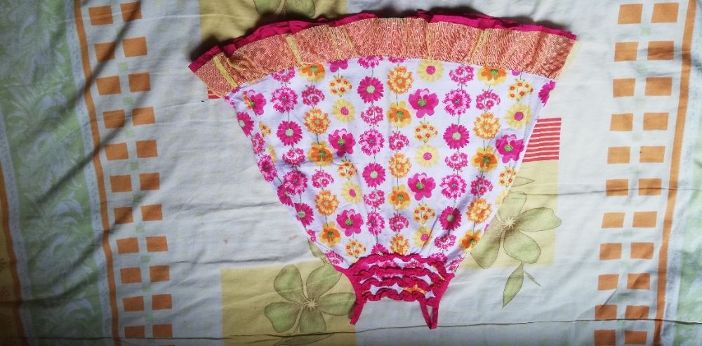 Детски дрешки - Разпродажба