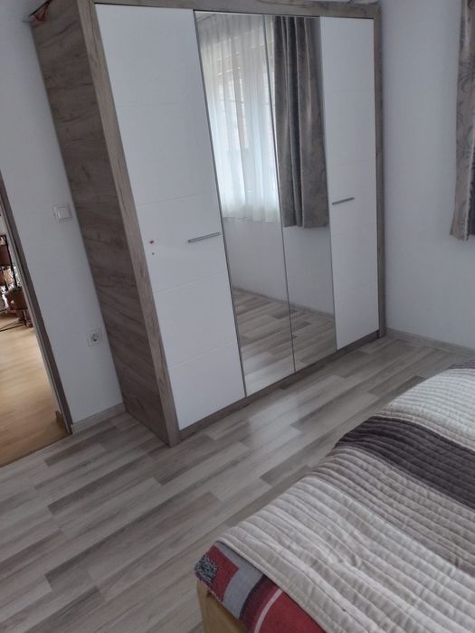 Casă de vânzare în Șugag