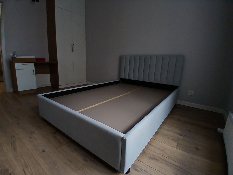 Мебель для спальни