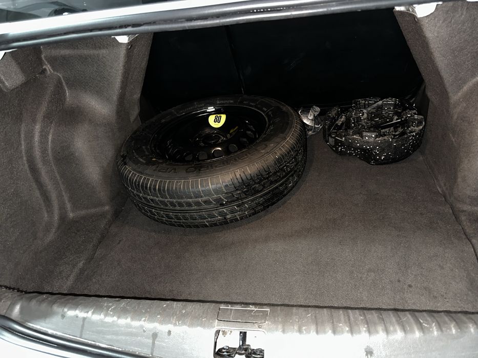 Кобальт Автомат