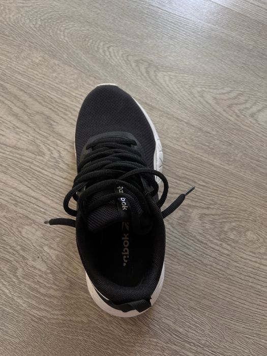 Кросовка Reebok оригинальный