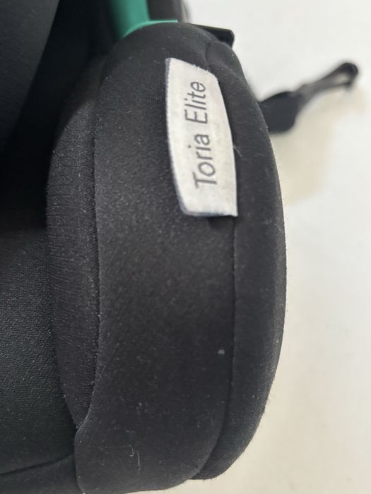 RECARO Стол за кола I-SIZE TORIA ELITE (76-150 см)
