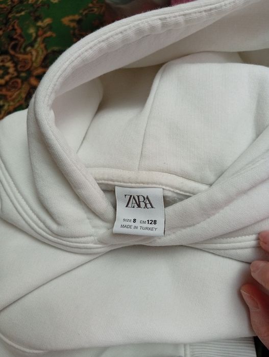 Вещи детские на мальчика