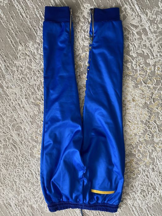 Продам спортивку