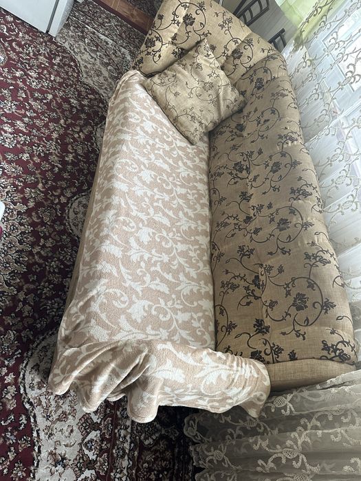 ‘’ диван’’ 170 длина / 90 см ширина
