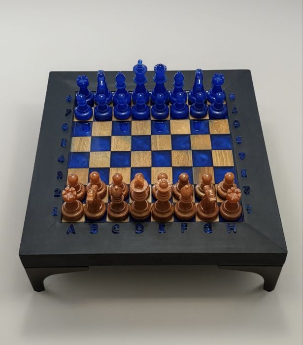 Столики журнальные