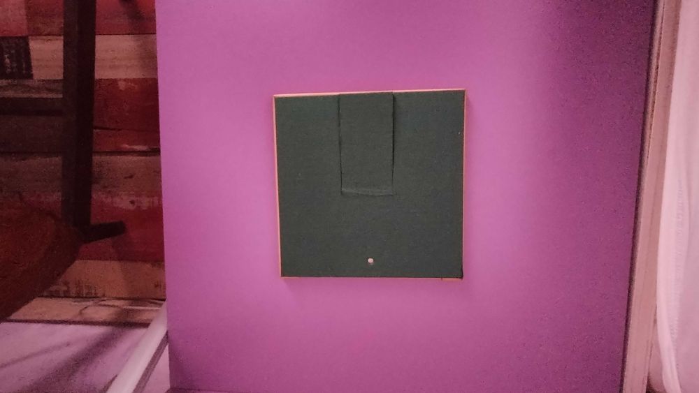 Нова рамка за снимка. Идеална за подарък.