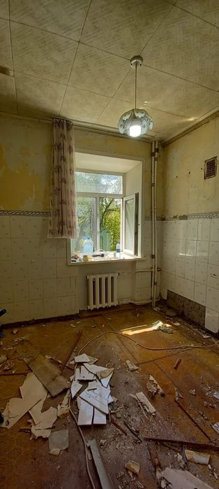 Ремонт Квартир и т.д
