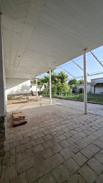 Uchastka sotiladi srochnaa