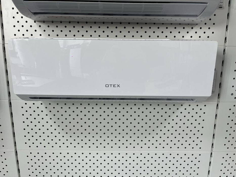 Кондиционеры оптом и в розницу