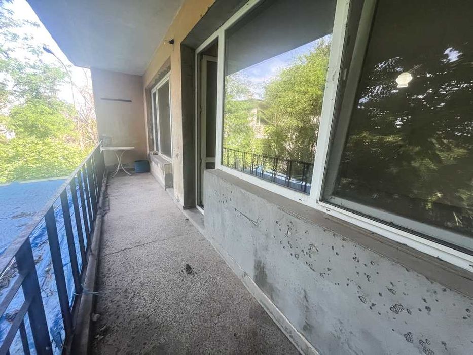 Продава се Двустаен апартамент в с. Червена вода, Област Русе - 65 кв.м за 508 €/кв.м - Снимка #19