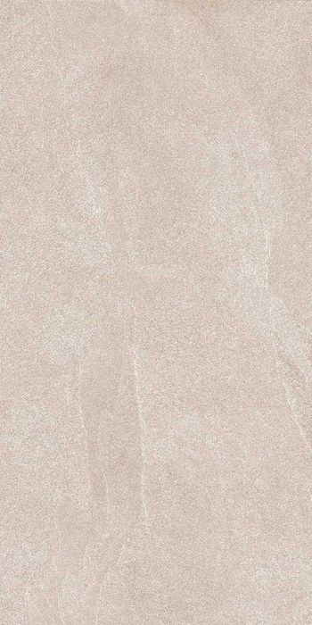 Gresie Leon Beige F P 600X1200X8 R Mat 1L