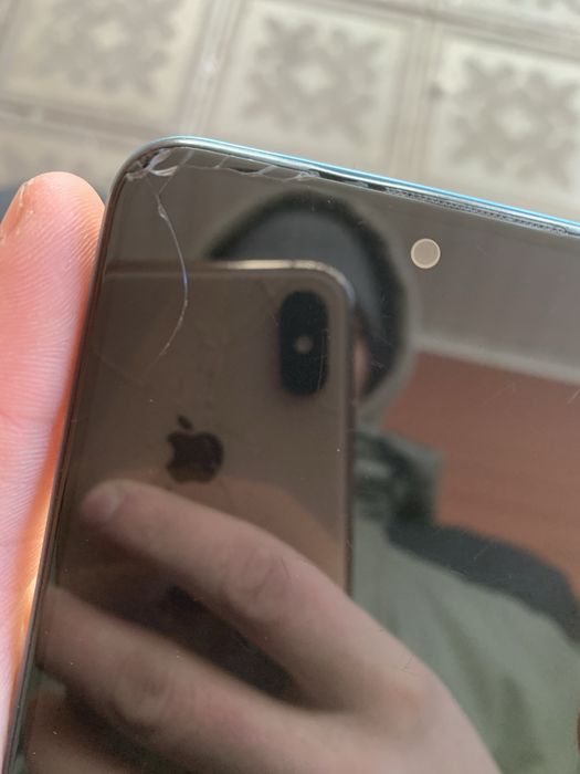 Пролам срочно редни 11