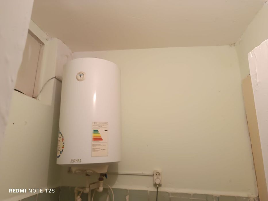 Uy sotiladi | Продаётся квартира