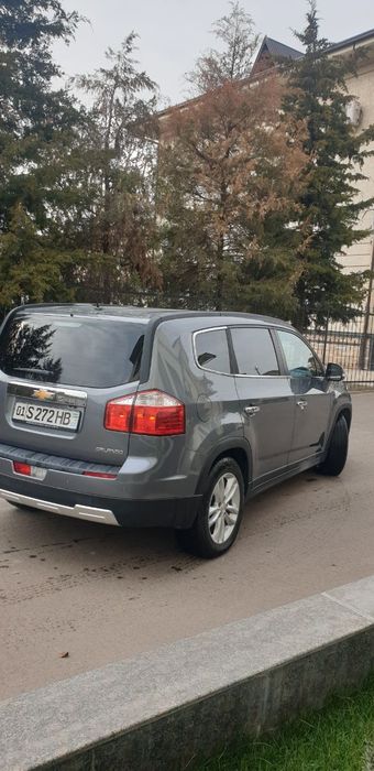 Orlando2015 mexanika