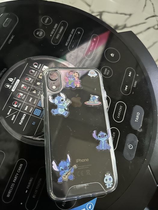 Продам Apple iPhone XR 64GB...