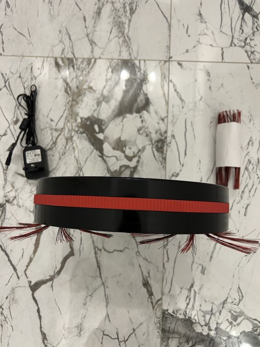 Aspirator robot Dirt Devil Spider