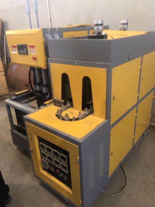 Срочно продается готовый бизнес!!!