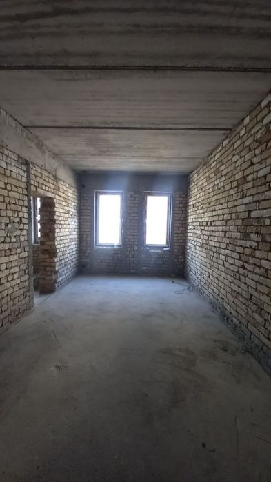 Квартира 3комнат, Яшнабод