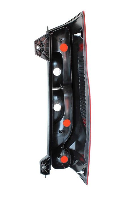 Стопове Стоп за MERCEDES SPRINTER 2018+ / Мерцедес Спринтер