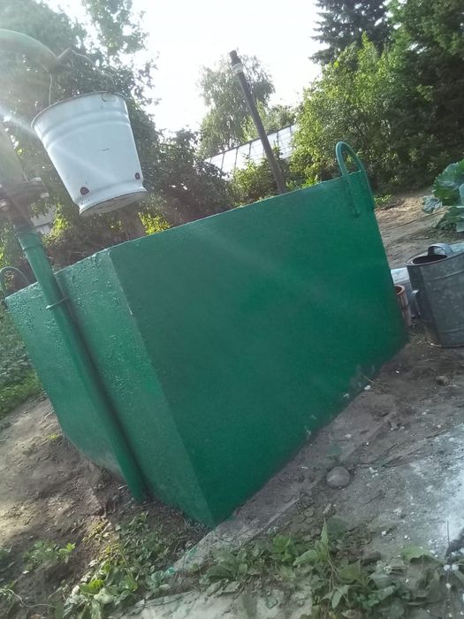 Продам дачу. Район Аэропорта