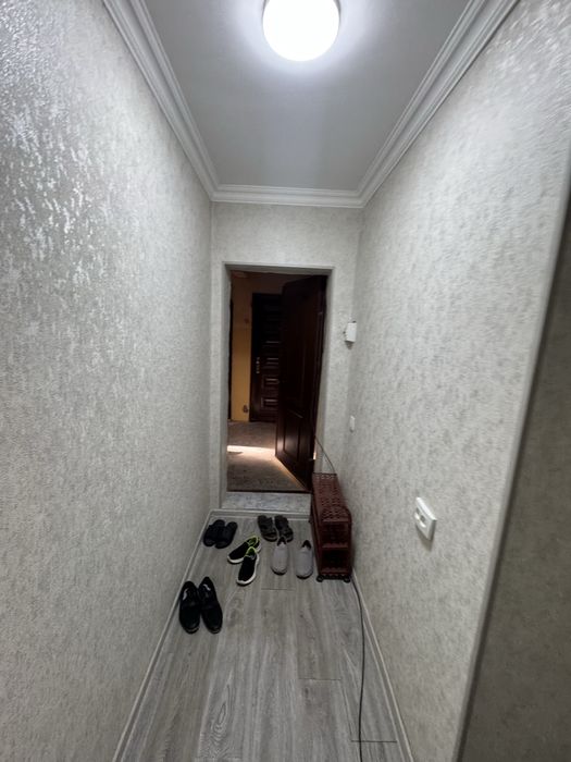 Аренда Кора камиш 1/1 2 хона