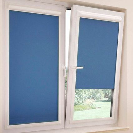 Ролл шторы день ночь жалюзи Турция