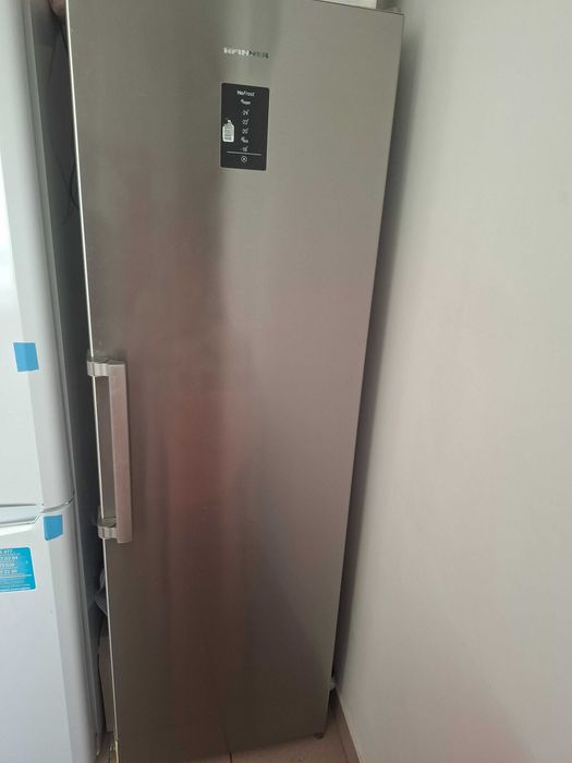 Aparat electrocasnic