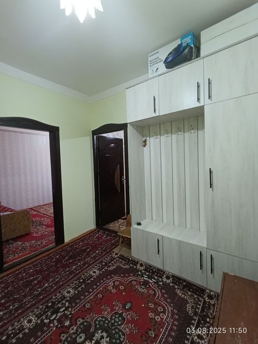 Uy sotiladi Manzil 5- mikrarayon