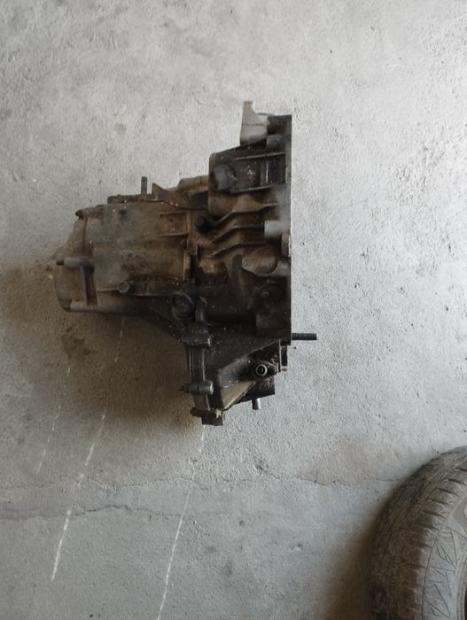 Продам ЭБУ ваз 2114