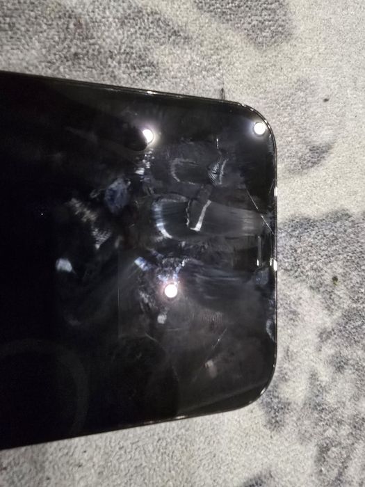 Айфон 12 про макс 78% акб 512гб