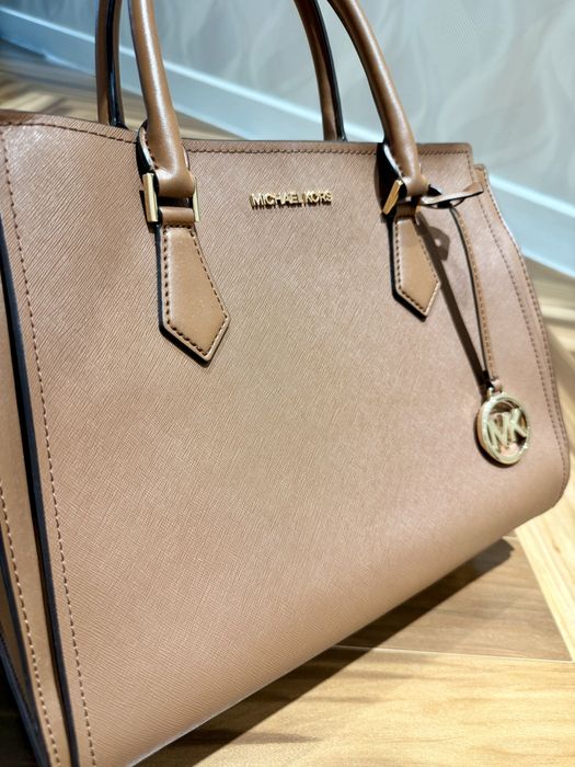 Сумка Michael kors (оригинал)