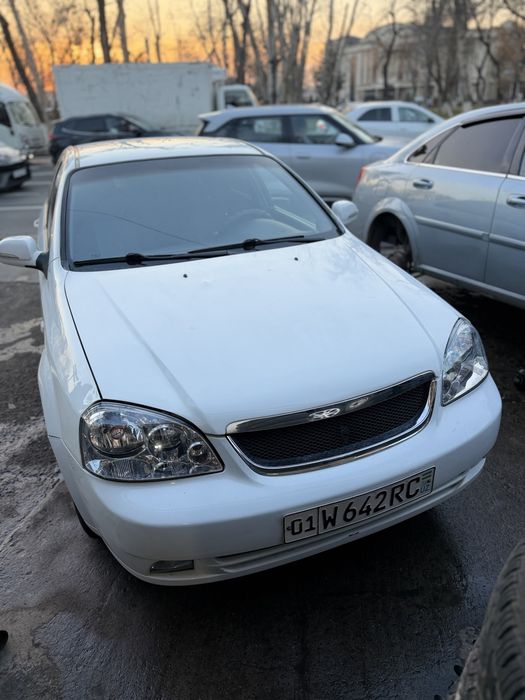 Lasetti vikup arendaga arzon shapka bn