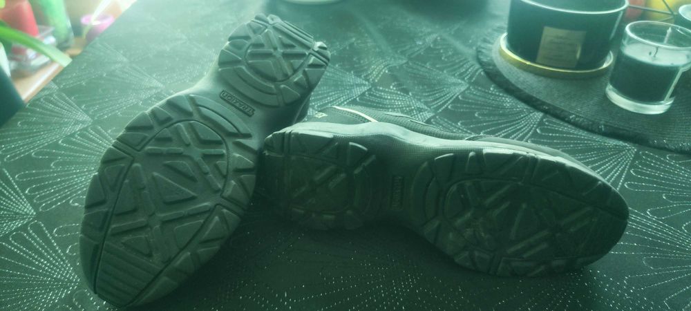 Детски маратонки Адидас TERREX