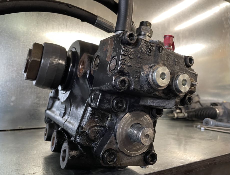 24 месеца ГАРАНЦИЯ за рециклиране на КОРМИЛНИ КУТИИ.