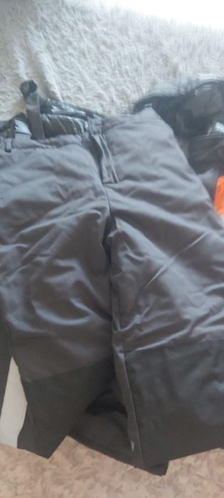 Продам зимнюю робу